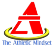 Successful CEO Uses "The Athletic Mindset" Tools to Build...